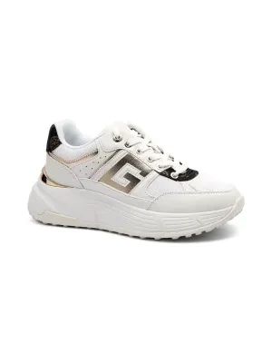 Guess Sneakersy FONZI