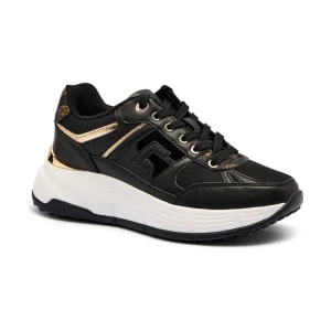 Guess Sneakersy FONZI