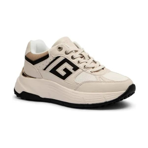 Guess Sneakersy FONZI