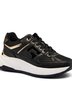 Guess Sneakersy FONZI