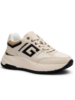 Guess Sneakersy FONZI