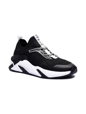 Guess Sneakersy GAXTIN