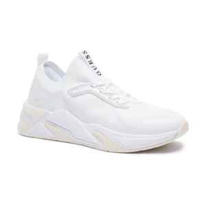 Guess Sneakersy GAXTIN