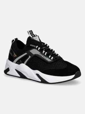 Guess sneakersy GENGA