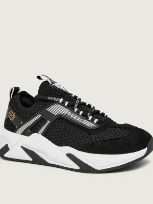 Guess Sneakersy GENGA