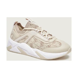 Guess Sneakersy GENGA