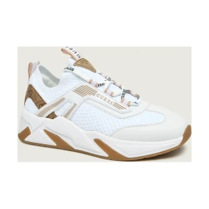 Guess Sneakersy GENGA