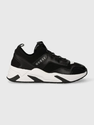 Guess sneakersy GENIVER2