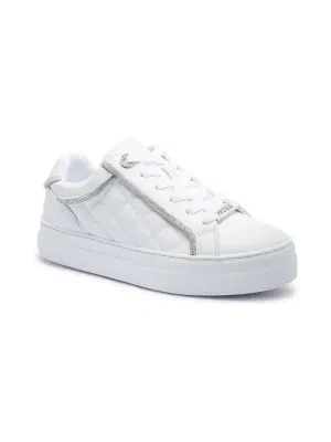 Guess Sneakersy GRATEA