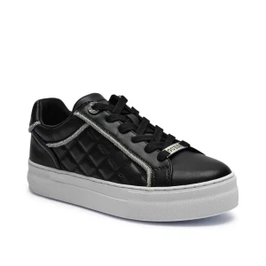 Guess Sneakersy GRATEA