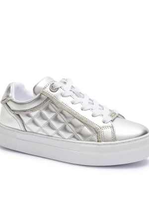 Guess Sneakersy GRATEA