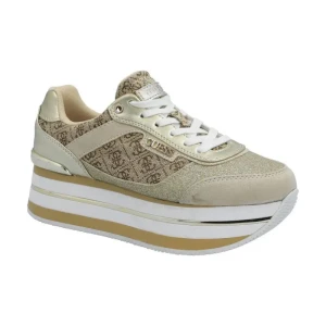 Guess Sneakersy HANSIN
