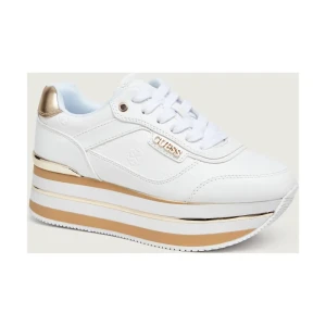 Guess Sneakersy HANSIN4