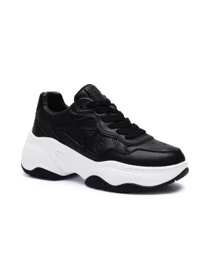 Guess Sneakersy HAPYY