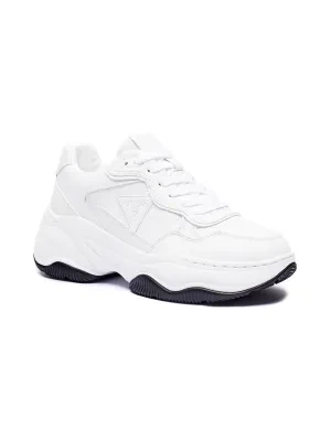 Guess Sneakersy HAPYY