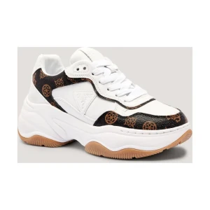 Guess Sneakersy HAPYY3