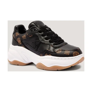 Guess Sneakersy HAPYY3