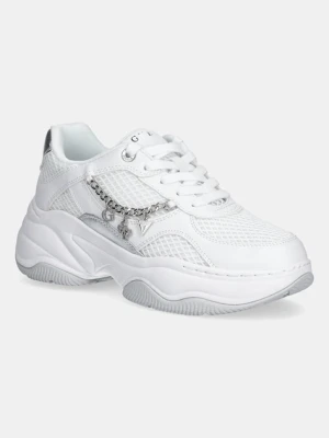 Guess sneakersy HARPAA