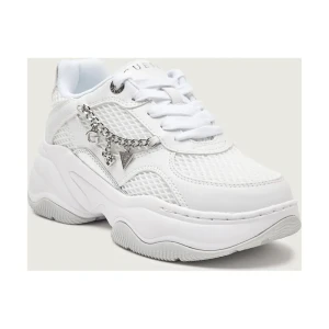 Guess Sneakersy HARPAA