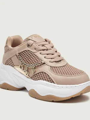 Guess Sneakersy HARPAA