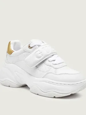 Guess Sneakersy HELINN