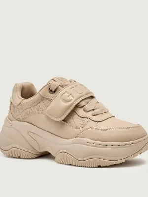 Guess Sneakersy HELINN