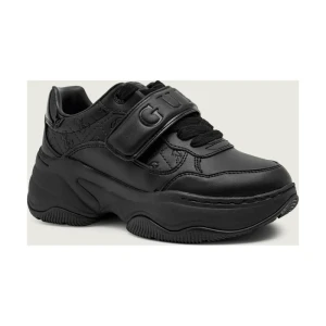 Guess Sneakersy HELINN