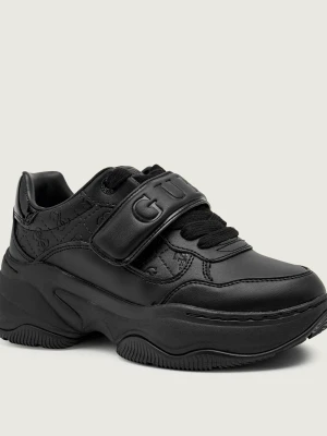 Guess Sneakersy HELINN