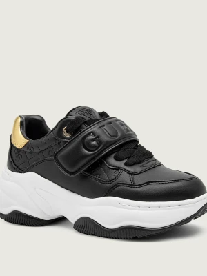 Guess Sneakersy HELINN