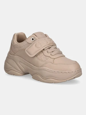 Guess sneakersy HELINN