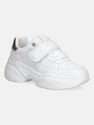 Guess sneakersy HELINN