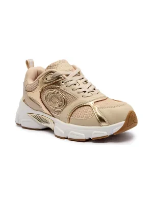 Guess Sneakersy IBITHA
