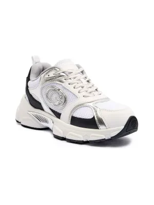 Guess Sneakersy IBITHA