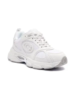 Guess Sneakersy IBITHA
