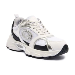 Guess Sneakersy IBITHA