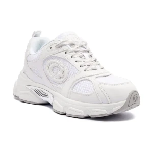 Zdjęcie produktu Guess Sneakersy IBITHA