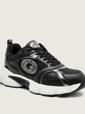 Guess Sneakersy IBITHA2