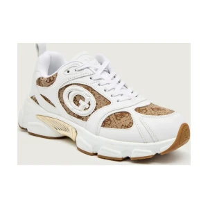 Guess Sneakersy IBITHA2