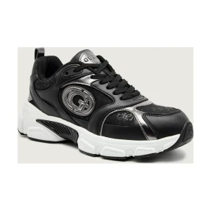 Guess Sneakersy IBITHA2