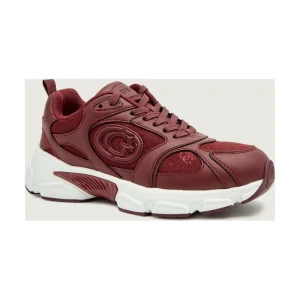 Guess Sneakersy IBITHA2