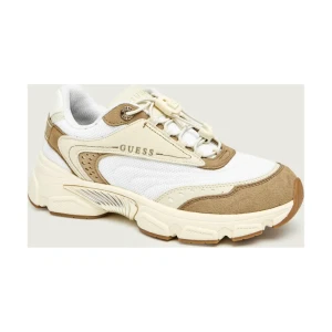 Guess Sneakersy IMERI
