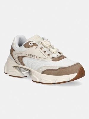 Guess sneakersy IMERI