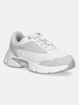 Guess sneakersy IMERI