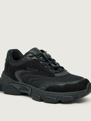 Guess Sneakersy IMERI