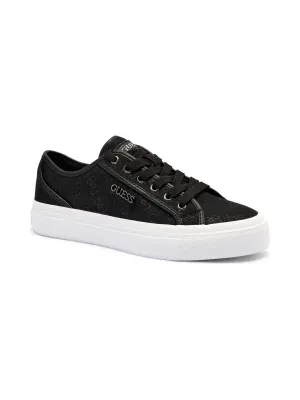 Guess Sneakersy JELEXA9
