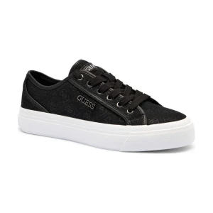 Zdjęcie produktu Guess Sneakersy JELEXA9