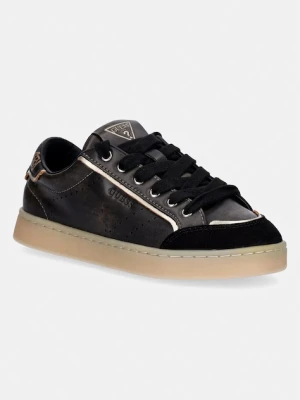 Guess sneakersy JHELL
