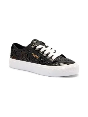 Guess Sneakersy JLOVE