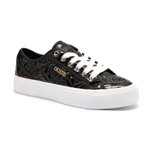 Zdjęcie produktu Guess Sneakersy JLOVE