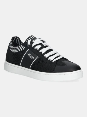 Guess sneakersy JRIXIE